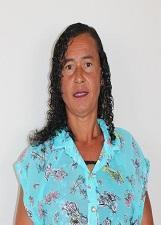 Foto de ROSELI SOUSA LIMA