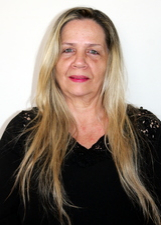 Foto de MARGARETH CRHISTIAN MATOS DE ALMEIDA