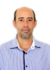 Foto de ANDRÉ RIBEIRO SODRÉ