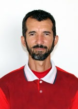 Foto de Jeberson Clei Jose de Novaes