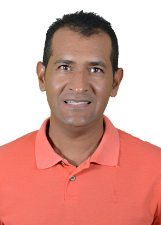 Foto de AEDSON LOPES DE SOUZA