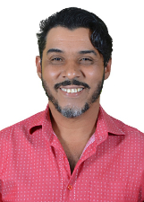 Foto de JOSE CANDIDO MARTINS DE ARAUJO