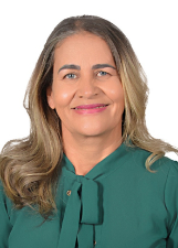 Foto de EDINAIDE LOPES DE OLIVEIRA