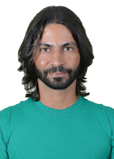 Foto de WALLAS ALVES DE SOUZA