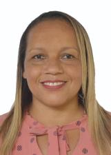 Foto de CRISTIANA FERREIRA DOS SANTOS
