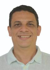 Foto de FÁBIO DA SILVA SANTOS