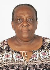 Foto de IOLANDA LIMA OLIVEIRA