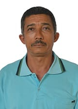 Foto de AUGUSTO FERNANDES DE SANTANA