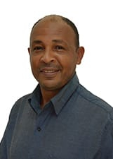 Foto de JOSENILSON SANTOS PINHEIRO
