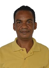 Foto de VALTER CONCEIÇÃO DA SILVA