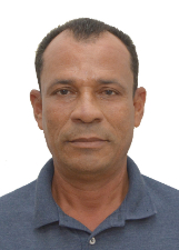 Foto de ANTÔNIO CARLOS BRITO DOS SANTOS