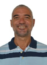Foto de RIVELINO DUARTE PALUMBO