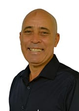 Foto de THEOFILO JOSE FERREIRA SOLEDADE