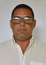 Foto de WAGNER CESAR SANTOS