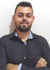 Foto de ALBERTO RODRIGUES CASTRO JUNIOR