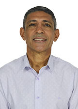 Foto de ZEZITO FRANCISCO PEREIRA