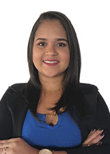 Foto de CARLA MARIANE ALMEIDA LIMA