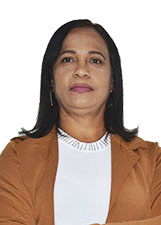 Foto de NOÊMIA FERREIRA DE JESUS