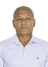 Foto de LAURO RODRIGUES ORMONDE