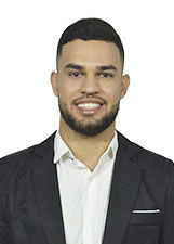 Foto de KENNEDY TEIXEIRA DE ARAÚJO
