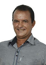 Foto de Fábio Ricardo Almeida Brito