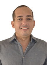 Foto de TITO ALEXANDRE SANTANA DA SILVA