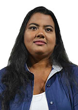 Foto de SUZANA NASCIMENTO DE OLIVEIRA