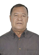 Foto de JOÃO ANDRADE MAIA