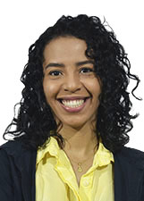 Foto de CRISTINA DE SOUZA SANTANA