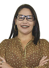 Foto de JUCINEIDE CAETANA DE SOUZA