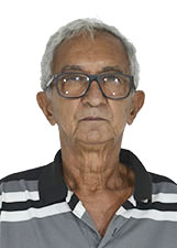 Foto de Edson Teixeira da Cunha
