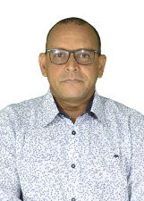 Foto de MARLON SILVA ROCHA