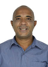 Foto de AELTON DOS SANTOS CUNHA
