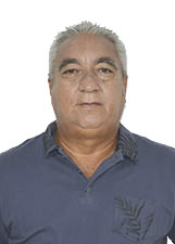 Foto de EDUARDO COIMBRA PORTELA
