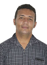 Foto de EVANILDO DE SANTANA EVANGELISTA