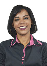 Foto de LUCILAINDE GRAÇA DE OLIVEIRA