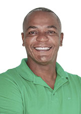 Foto de DALDETE COSTA SILVA