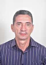 Foto de JACKSON BONFIM DE CASTRO