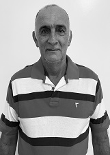 Foto de FRANCISCO OLAVO MAFRA MAGALHÃES