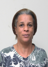 Foto de CRISTIANE DA SILVA COSTA