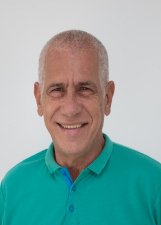 Foto de HUMBERTO FREITAS DOS SANTOS