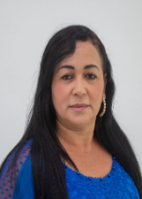 Foto de BÁRBARA CALDAS DE ALMEIDA