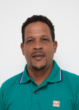 Foto de ANTÔNIO CARLOS DE CARVALHO BARBOSA FILHO