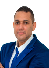 Foto de CLÁUDIO SILVA SANTOS