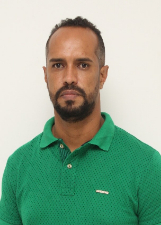 Foto de CASSIO QUEIROZ CAVALCANTE