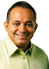 Foto de EDSON JOSÉ RIBEIRO