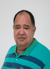Foto de FERNANDO PEREIRA DO AMARAL