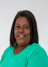 Foto de IVANA PATRÍCIA DA CUNHA BORGES