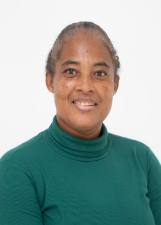 Foto de JANETE DOS SANTOS SILVA