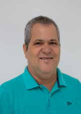 Foto de JOSENIR DE ANDRADE RODRIGUES